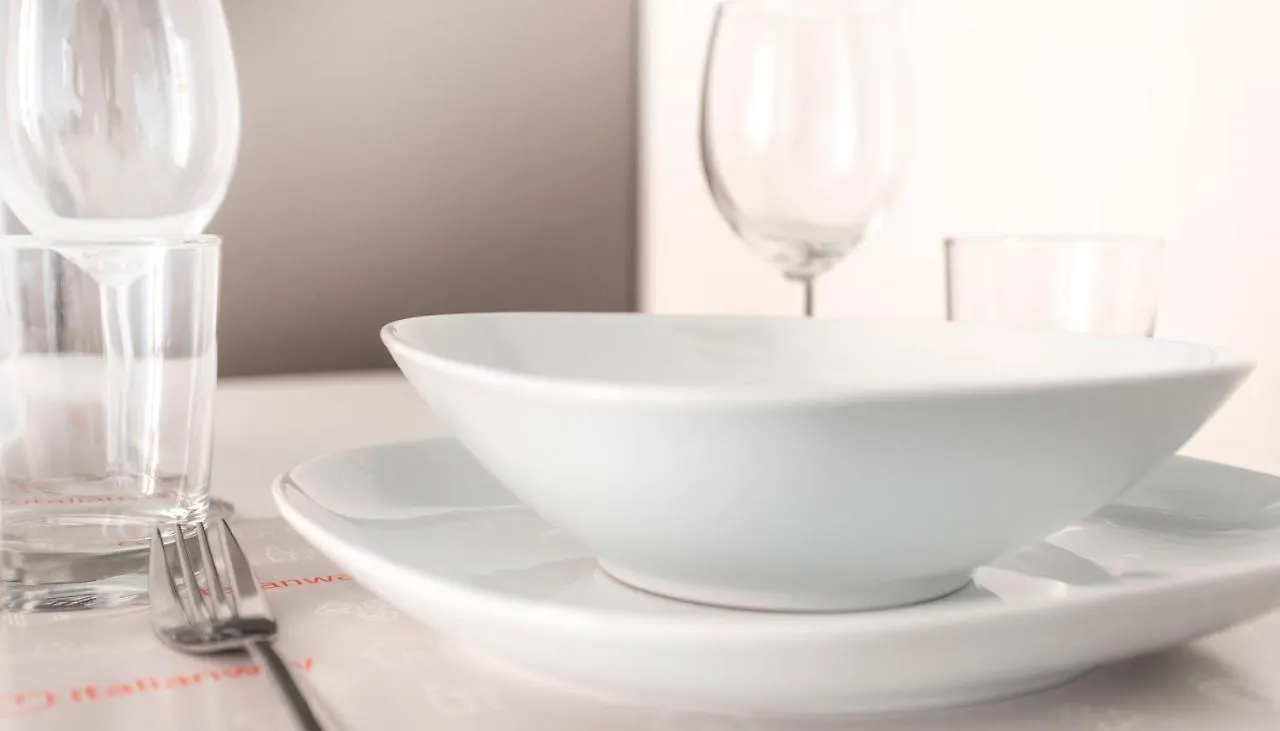 Italianway - Carlone 5 Apartment Milan